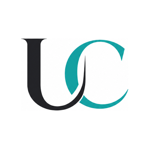 Universal Case